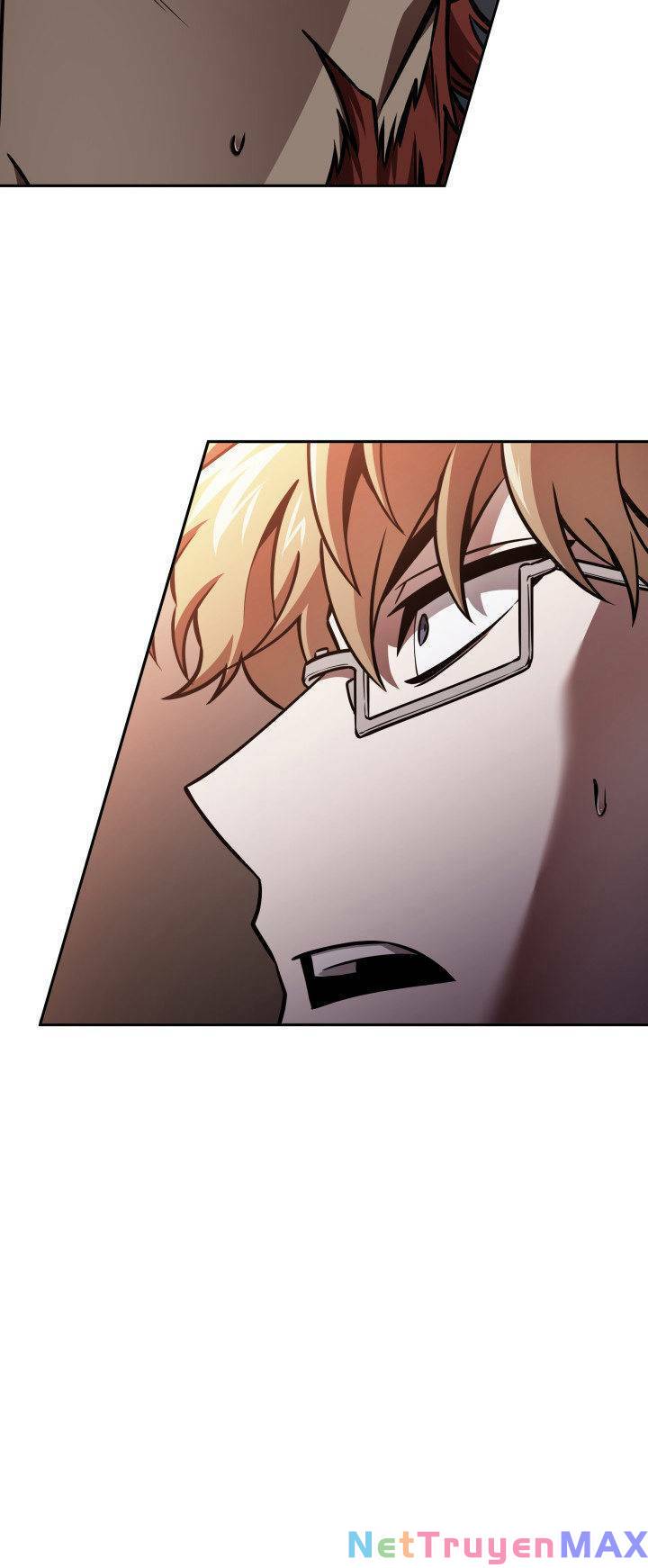 Vua Trộm mộ: Chapter 362