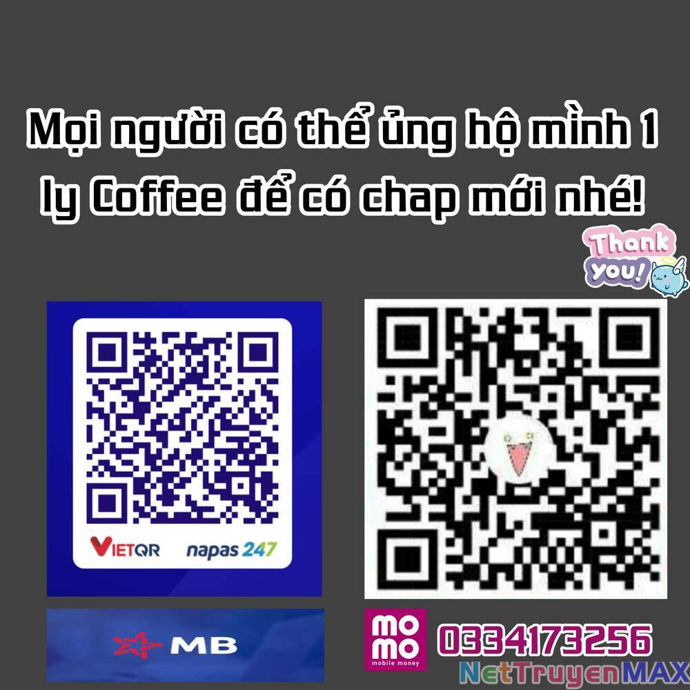 Vua Trộm mộ: Chapter 362