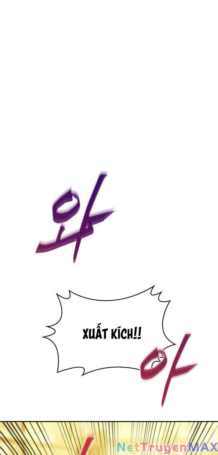 Vua Trộm mộ: Chapter 362