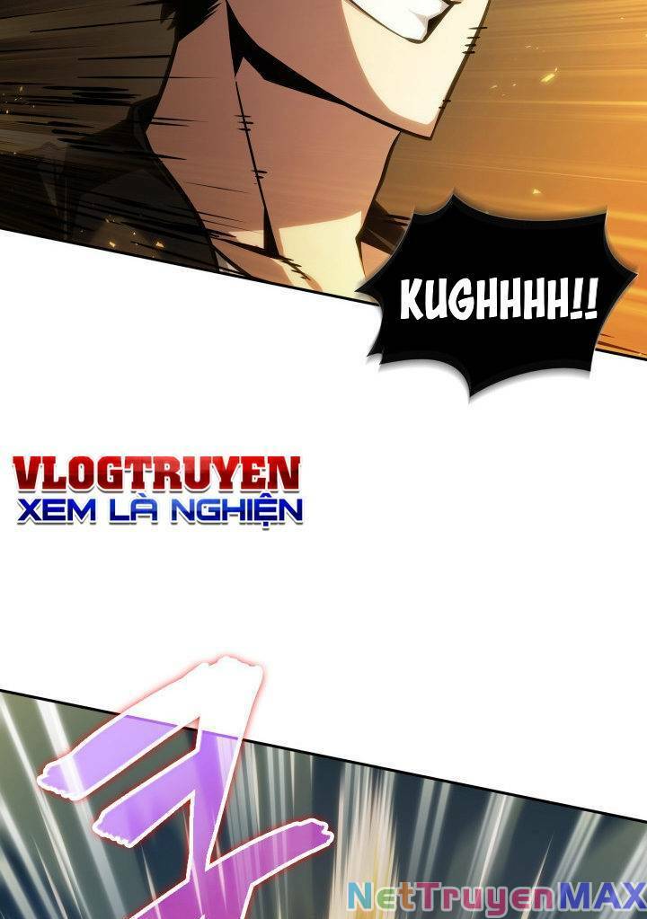 Vua Trộm mộ: Chapter 367