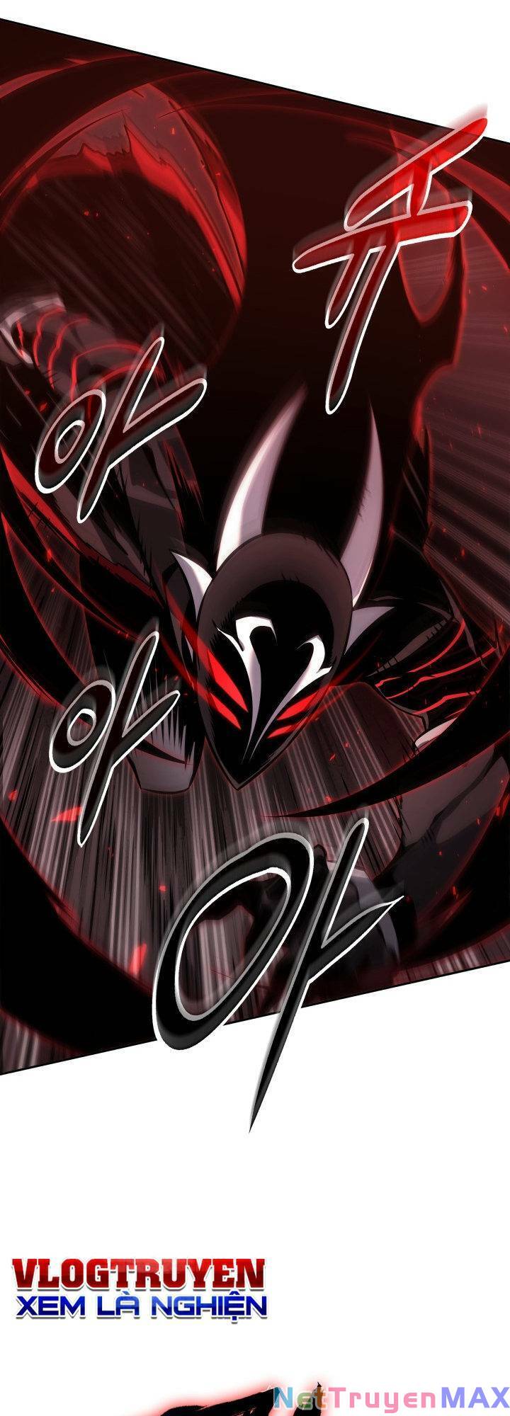 Vua Trộm mộ: Chapter 367
