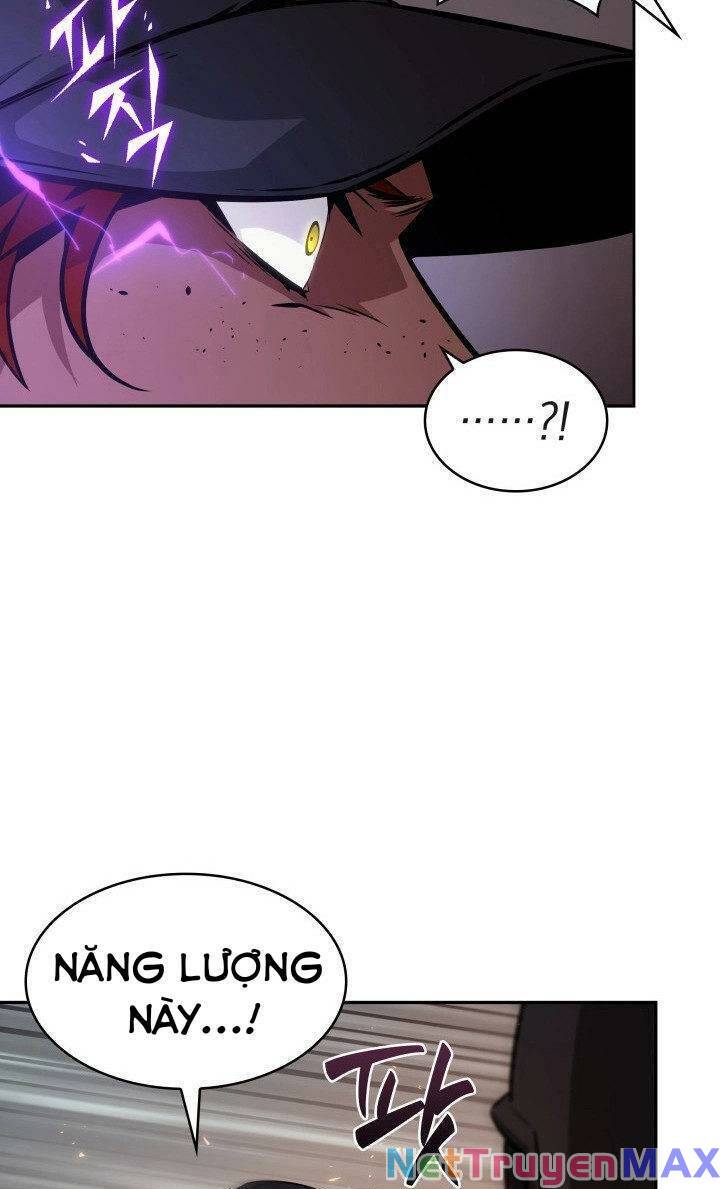 Vua Trộm mộ: Chapter 367