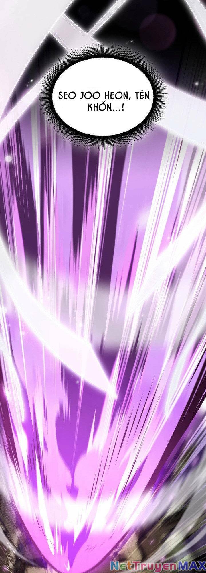 Vua Trộm mộ: Chapter 367
