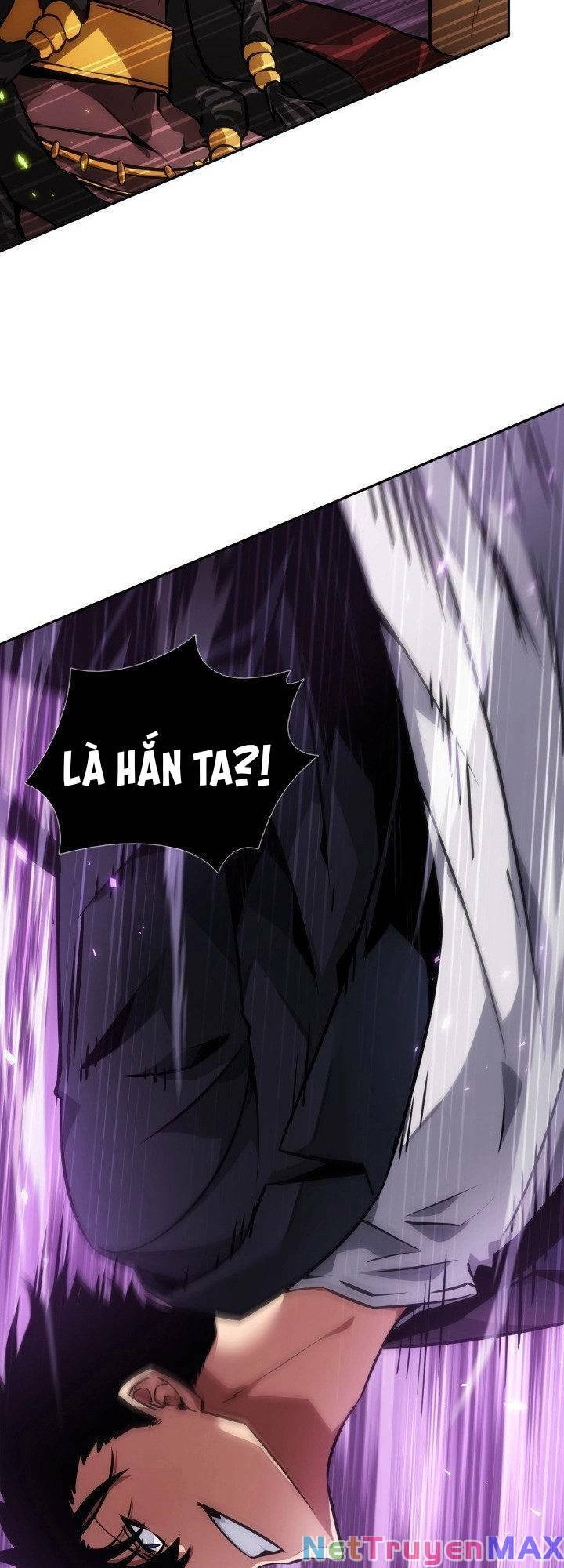 Vua Trộm mộ: Chapter 367