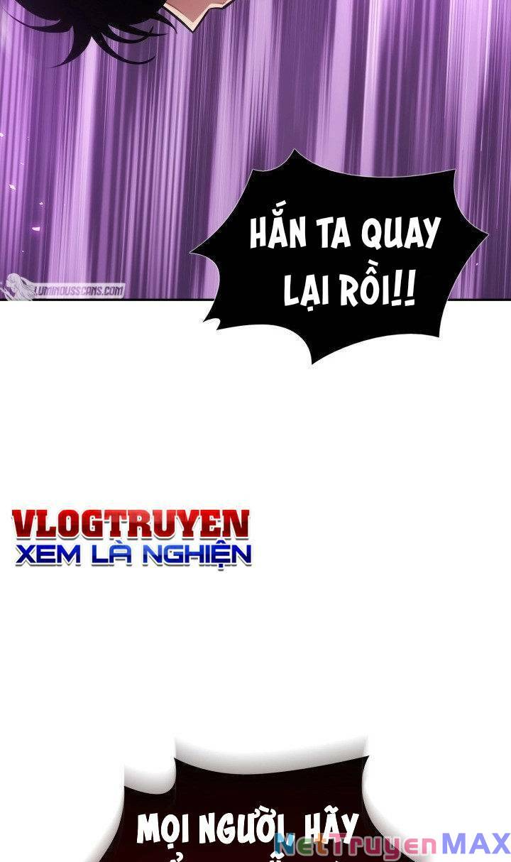 Vua Trộm mộ: Chapter 367