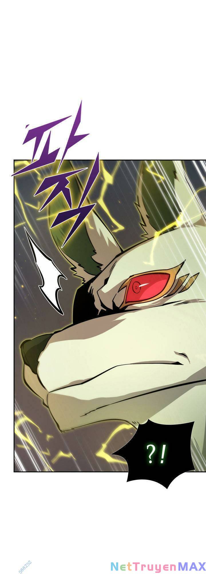 Vua Trộm mộ: Chapter 371