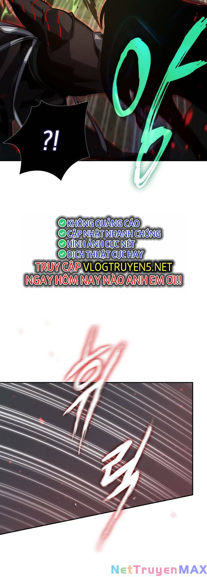 Vua Trộm mộ: Chapter 371