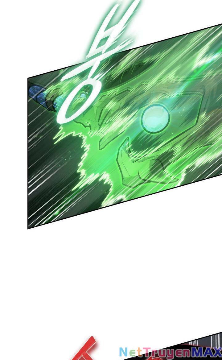 Vua Trộm mộ: Chapter 371