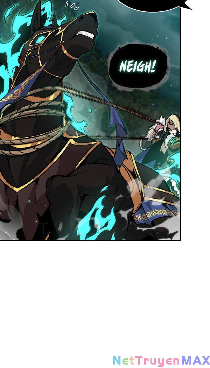 Vua Trộm mộ: Chapter 371