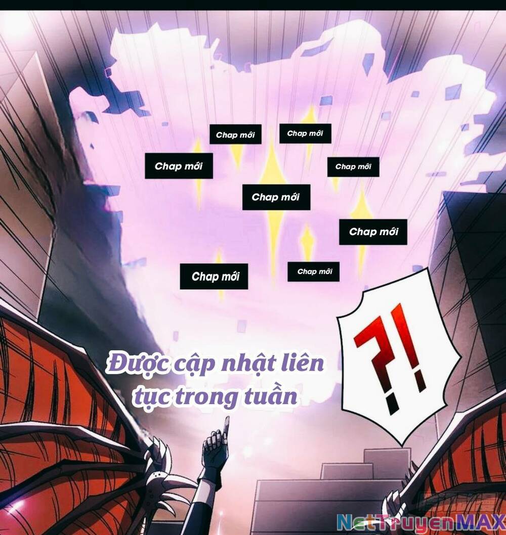 Vua Trộm mộ: Chapter 371