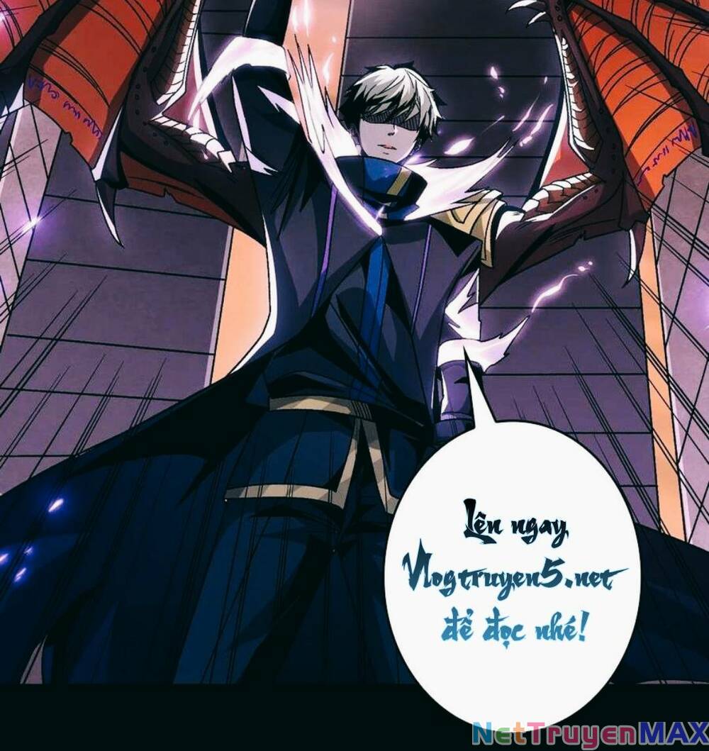 Vua Trộm mộ: Chapter 371