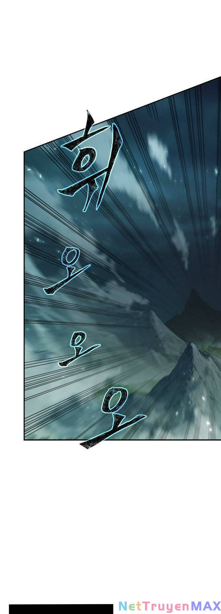 Vua Trộm mộ: Chapter 373