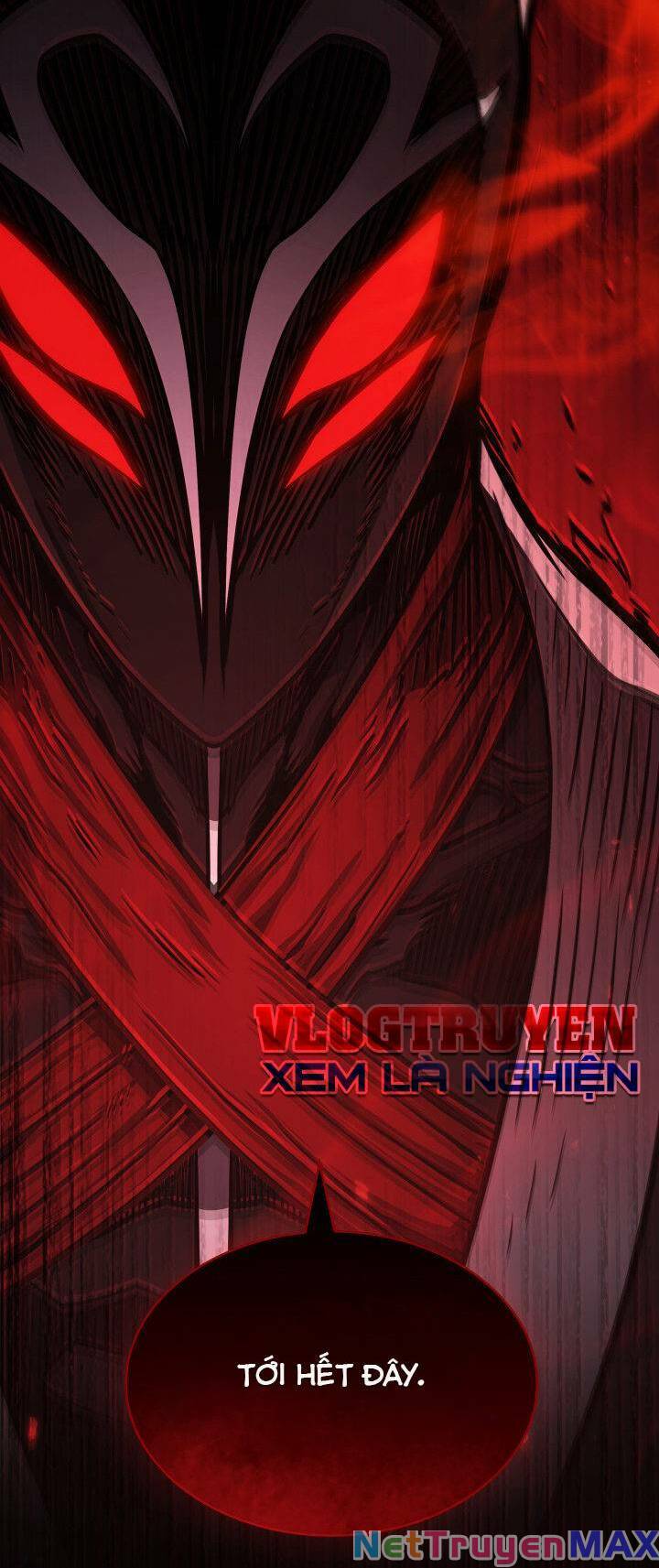 Vua Trộm mộ: Chapter 373