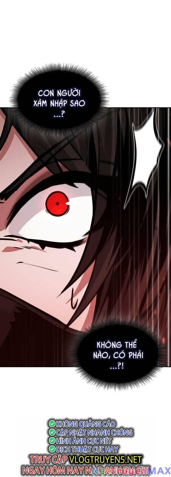 Vua Trộm mộ: Chapter 373