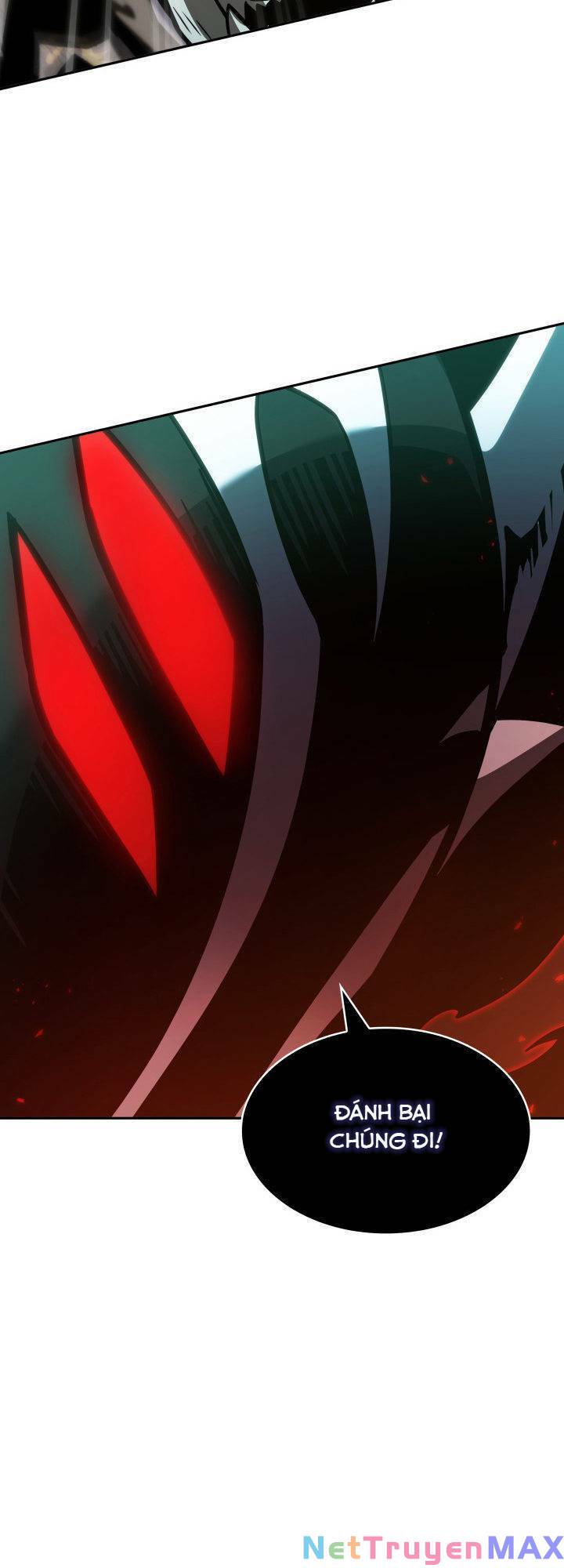 Vua Trộm mộ: Chapter 373