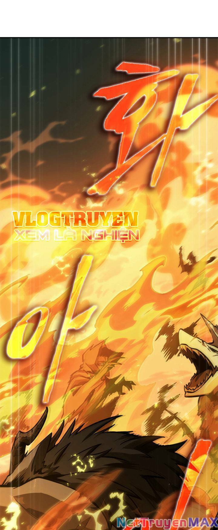 Vua Trộm mộ: Chapter 373