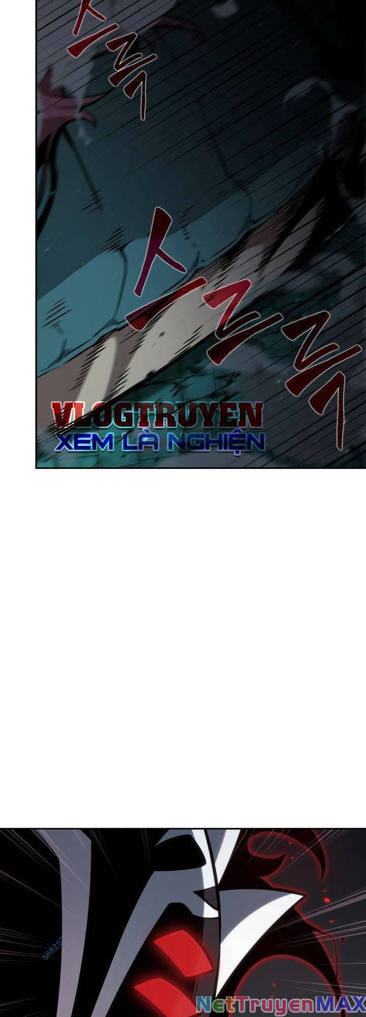 Vua Trộm mộ: Chapter 373