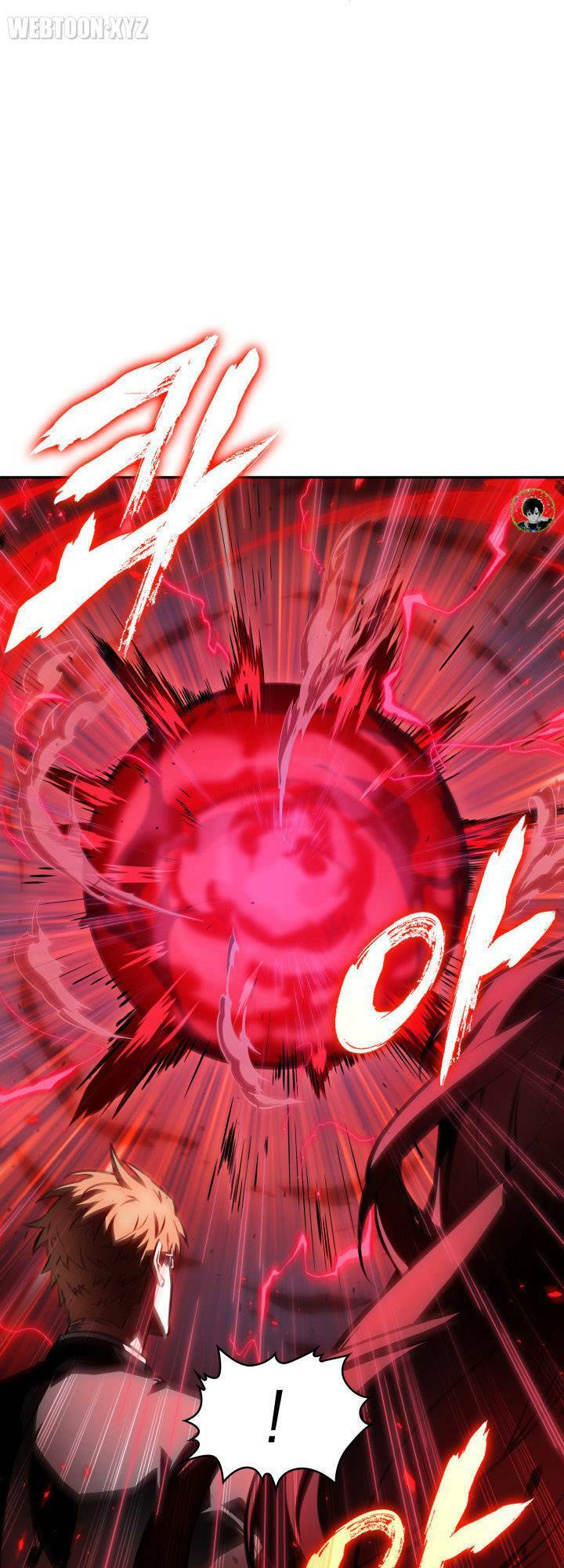 Vua Trộm mộ: Chapter 375