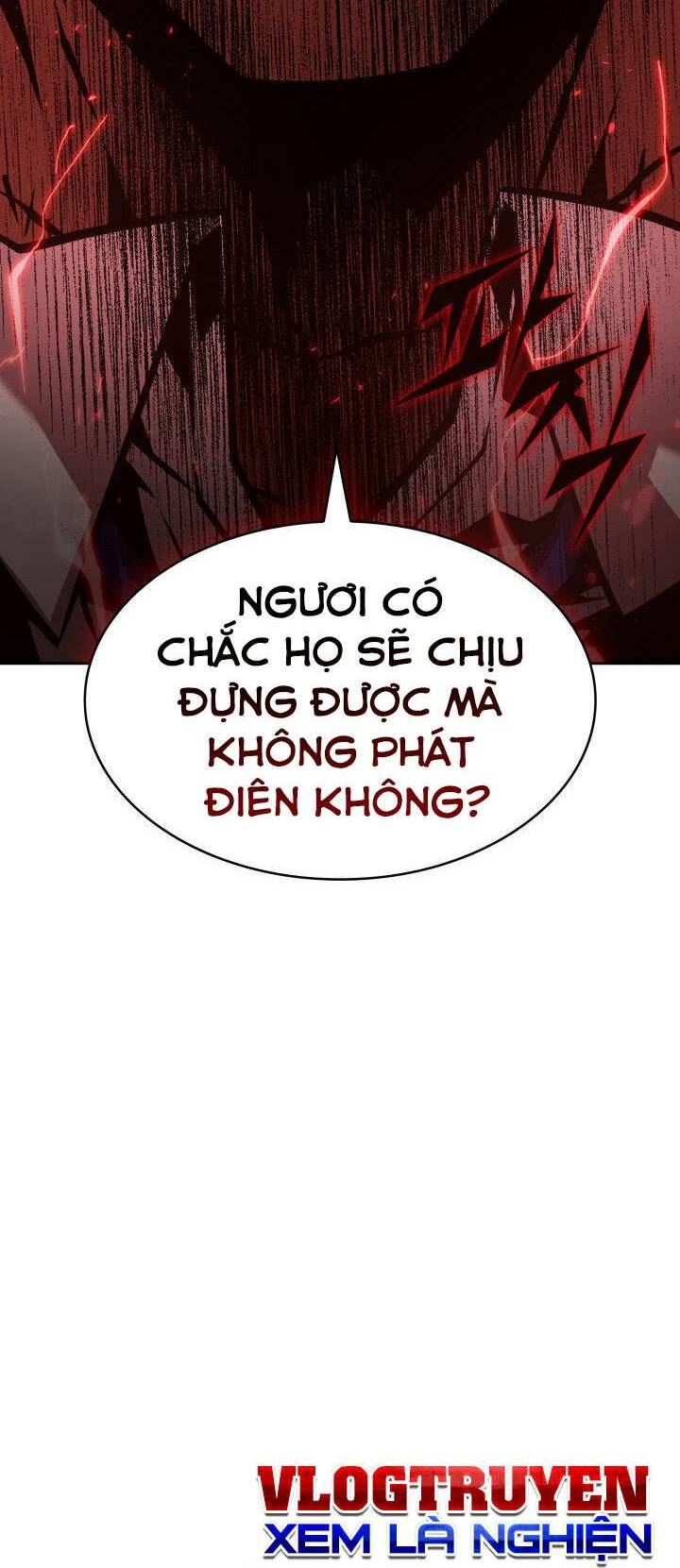 Vua Trộm mộ: Chapter 375
