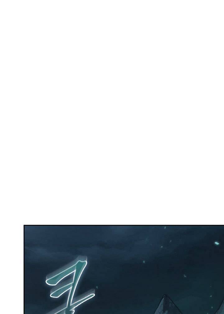 Vua Trộm mộ: Chapter 375