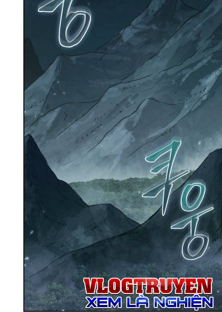 Vua Trộm mộ: Chapter 375