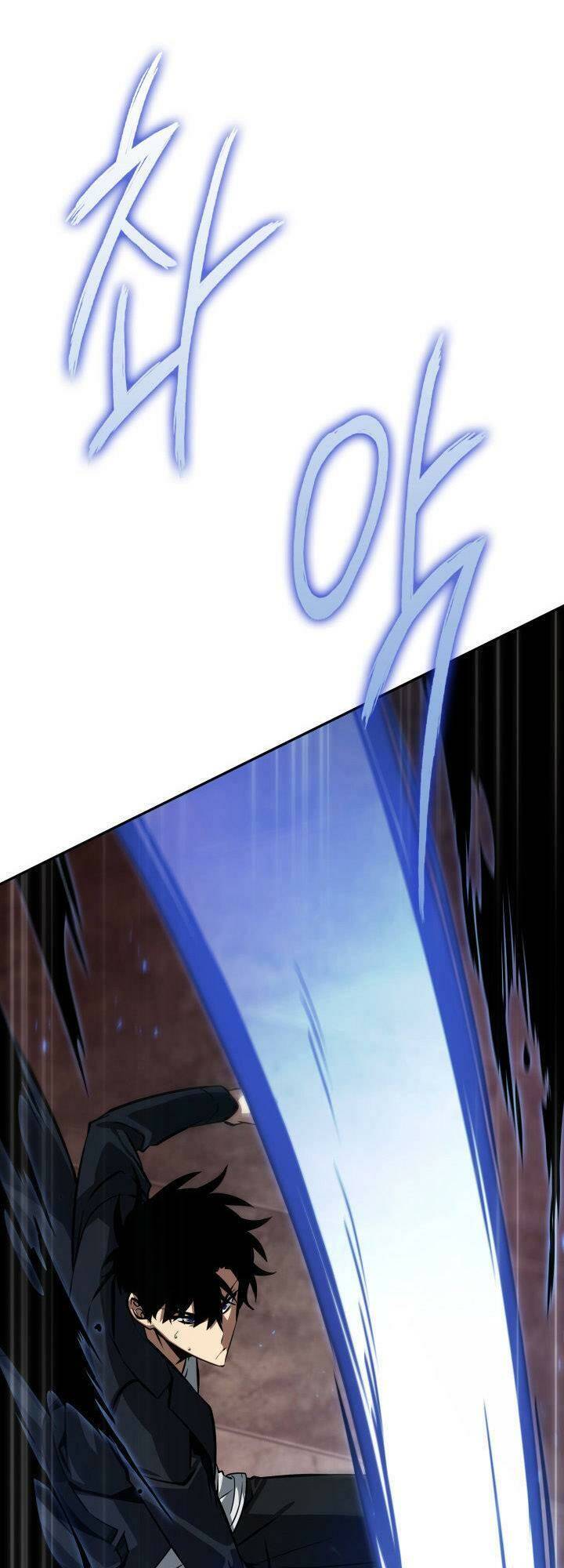 Vua Trộm mộ: Chapter 375