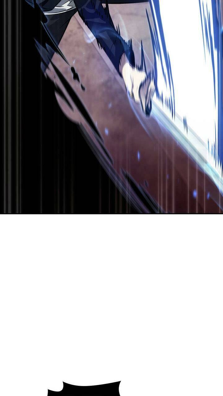 Vua Trộm mộ: Chapter 375