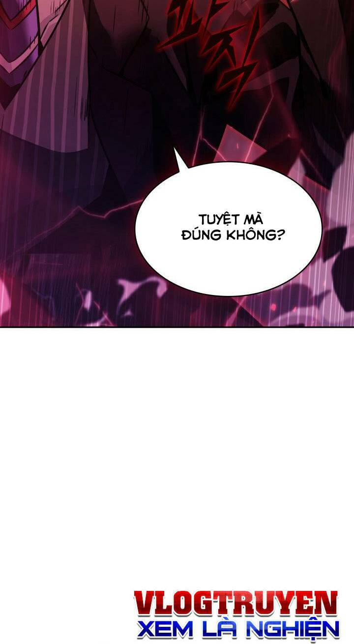 Vua Trộm mộ: Chapter 375