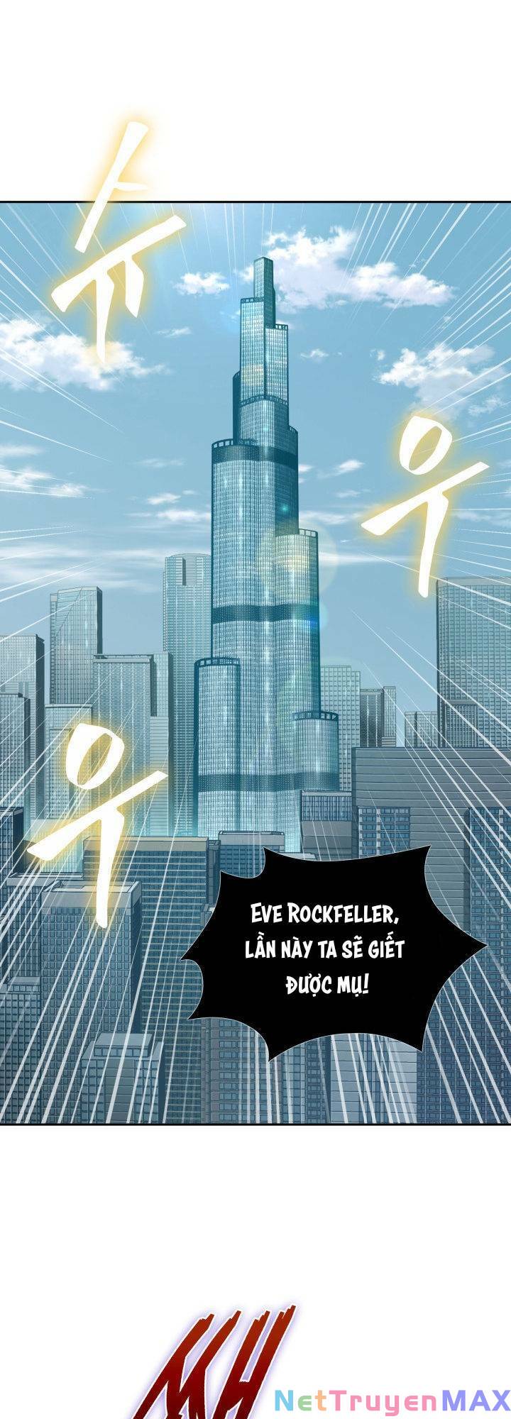 Vua Trộm mộ: Chapter 378