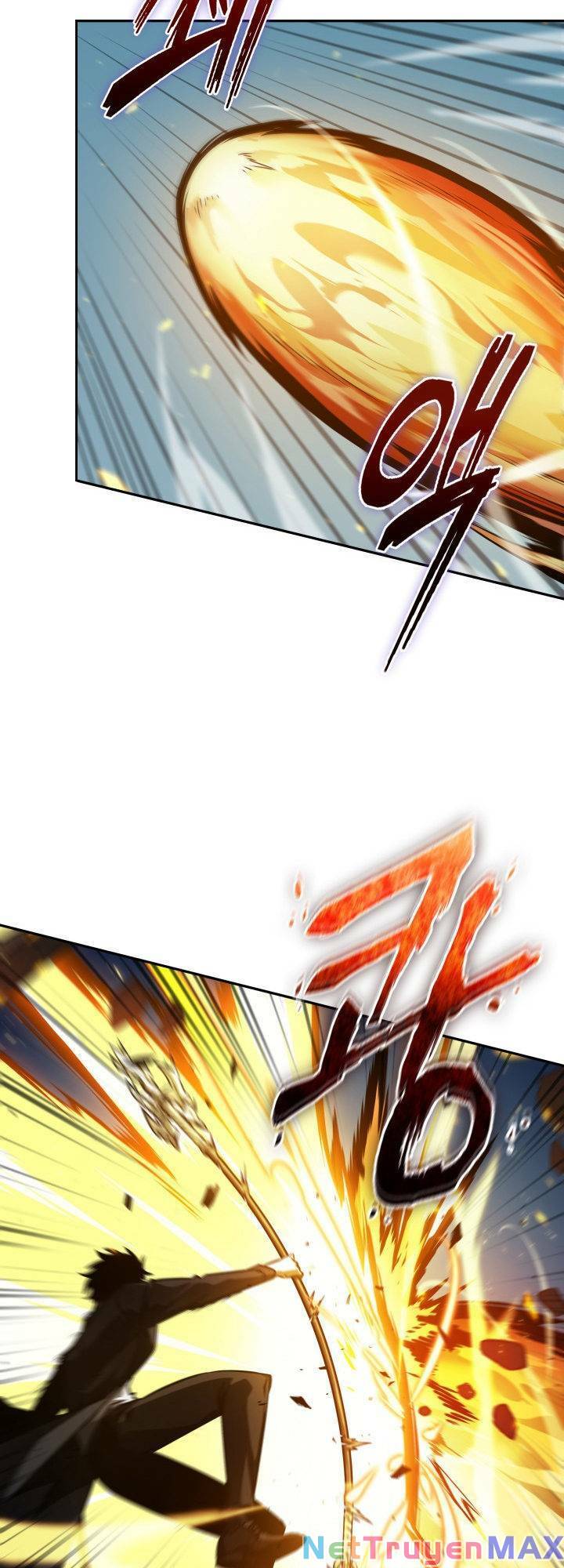 Vua Trộm mộ: Chapter 378
