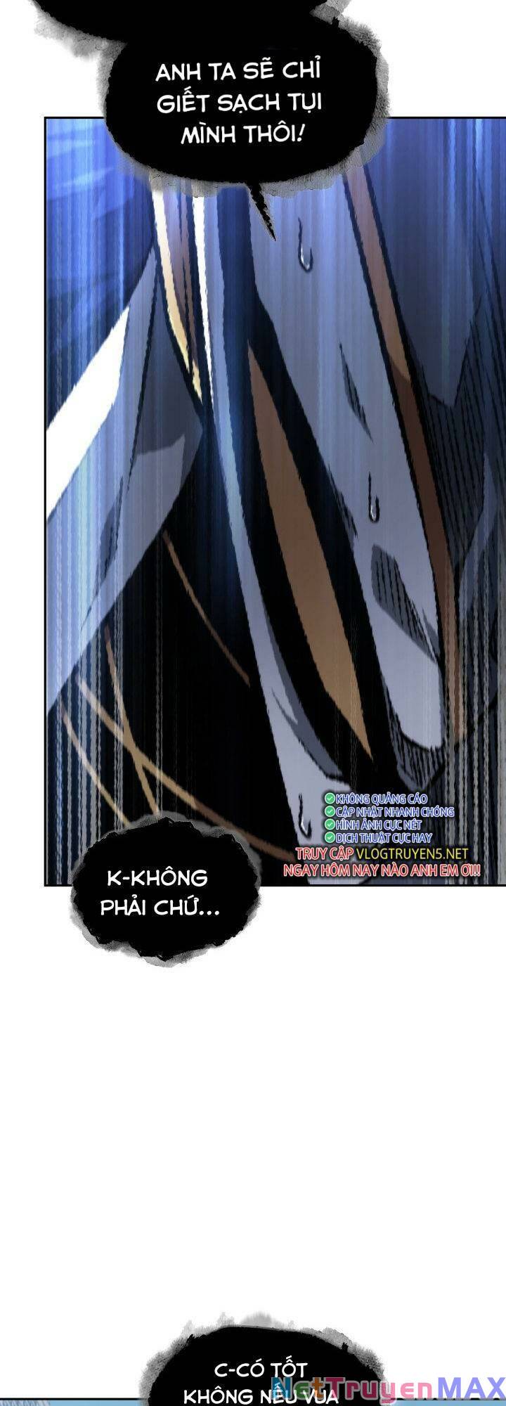 Vua Trộm mộ: Chapter 378