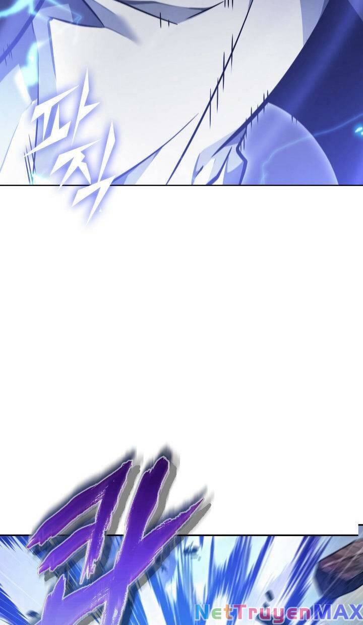Vua Trộm mộ: Chapter 378