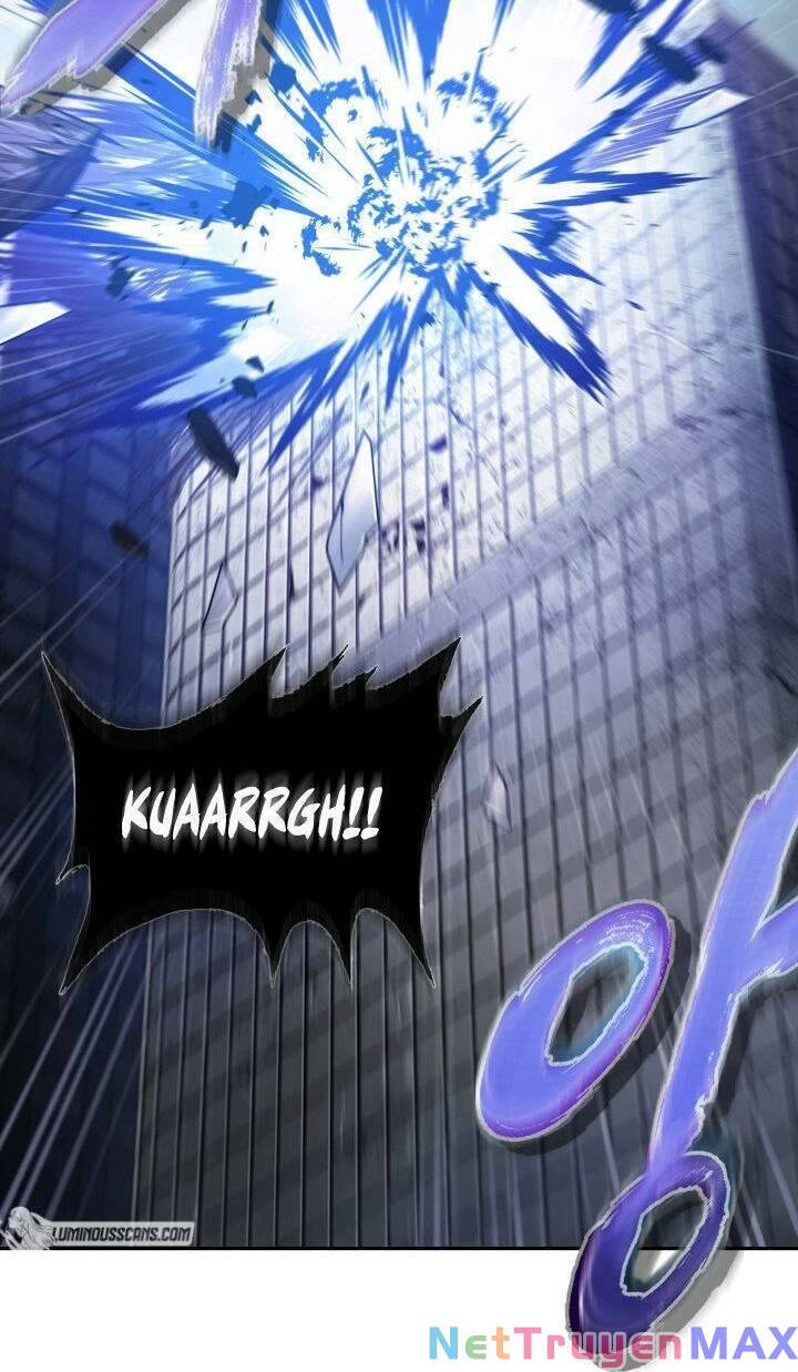 Vua Trộm mộ: Chapter 378