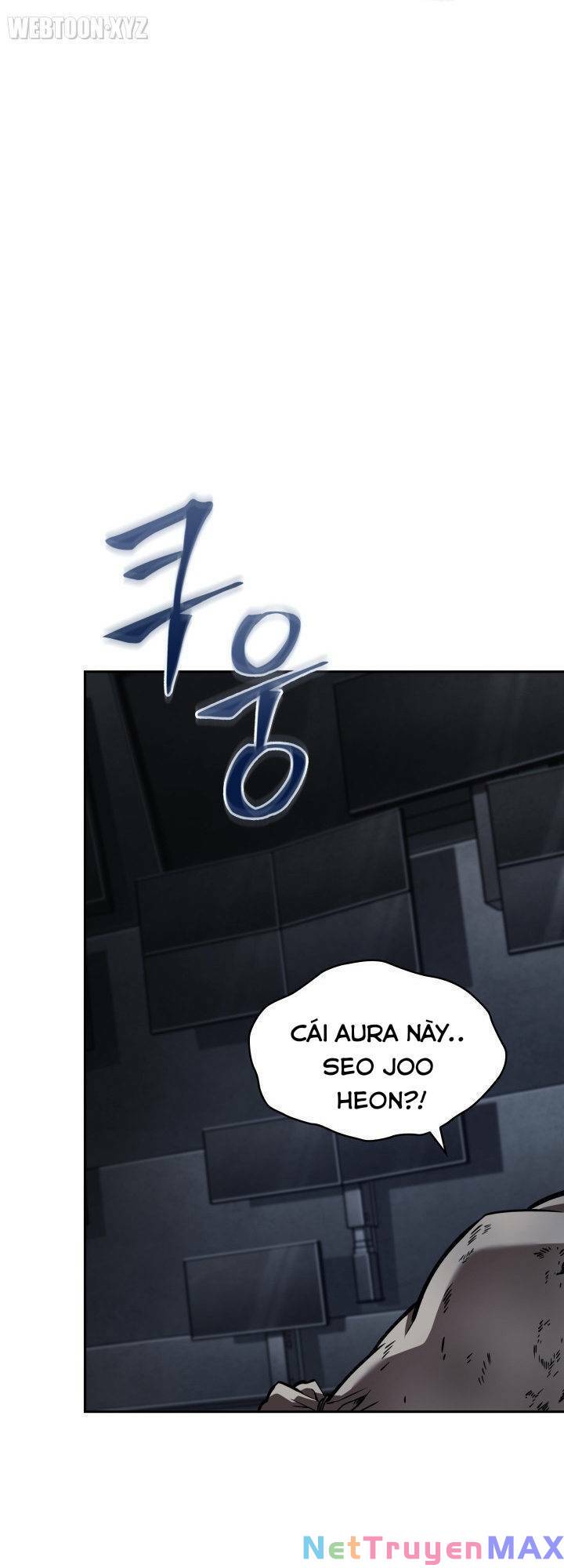 Vua Trộm mộ: Chapter 378