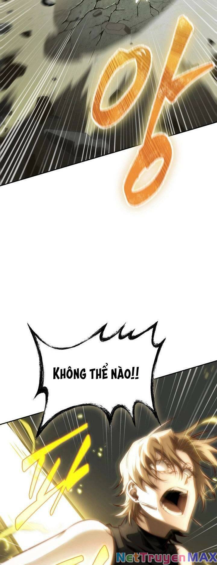 Vua Trộm mộ: Chapter 378