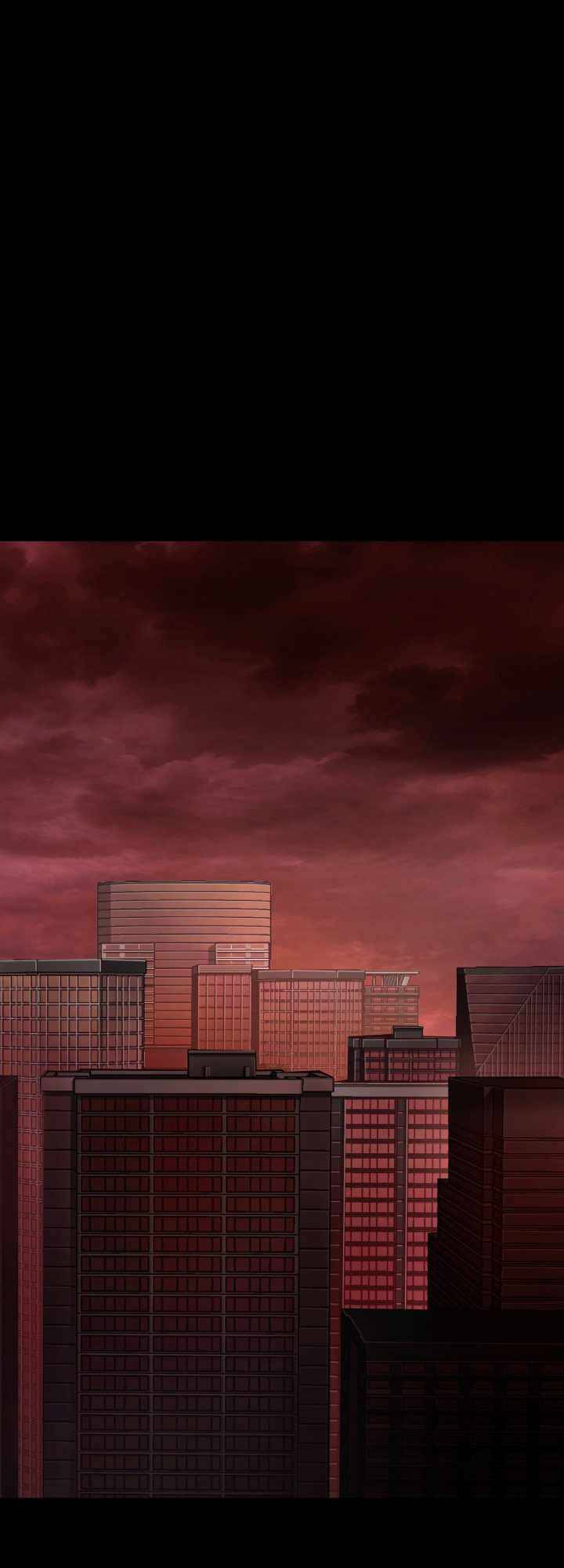 Vua Trộm mộ: Chapter 381