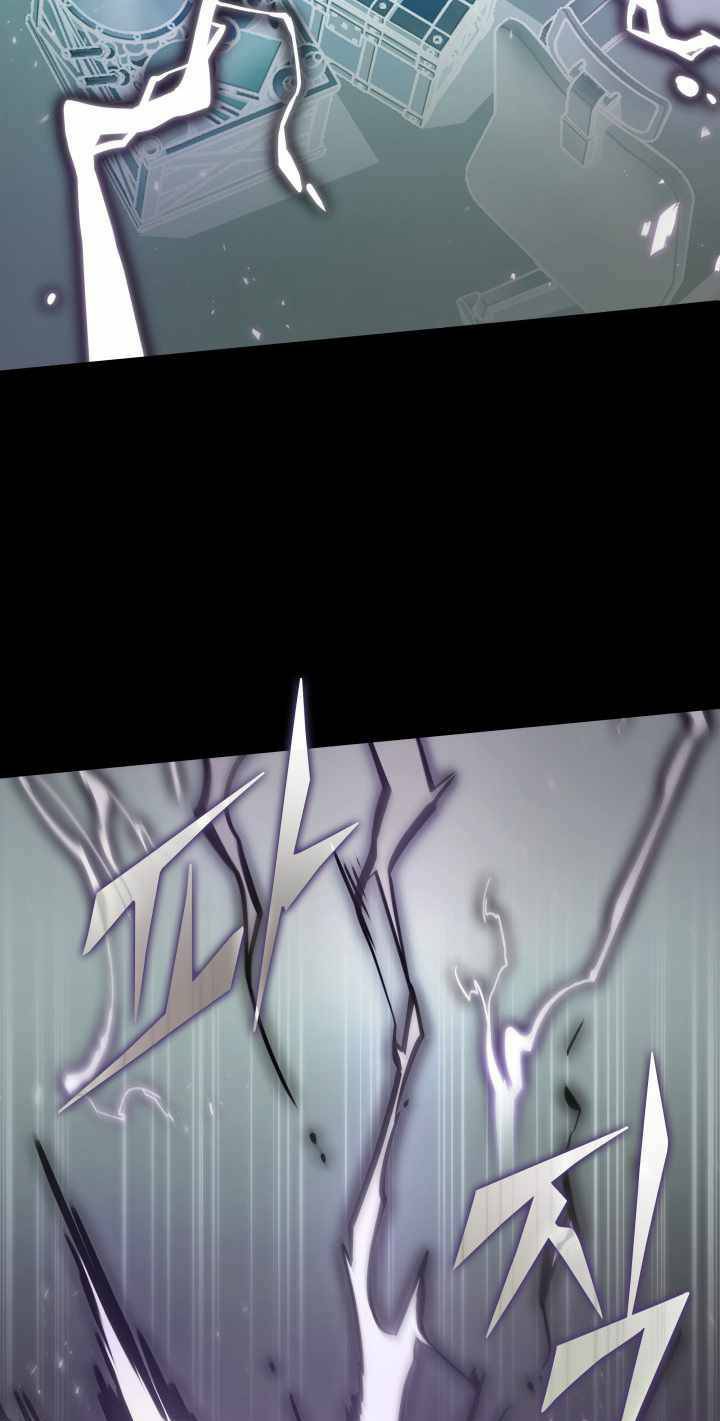 Vua Trộm mộ: Chapter 381
