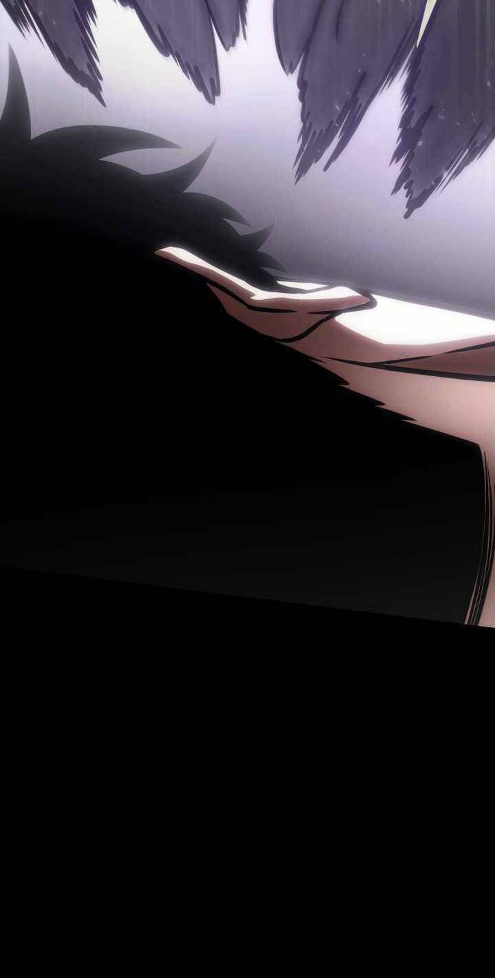 Vua Trộm mộ: Chapter 381