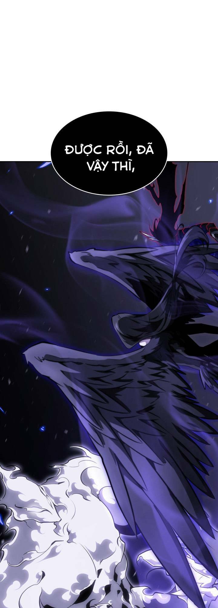 Vua Trộm mộ: Chapter 391