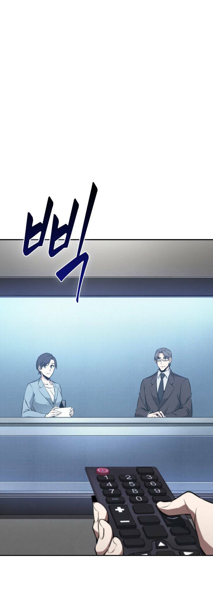 Vua Trộm mộ: Chapter 394