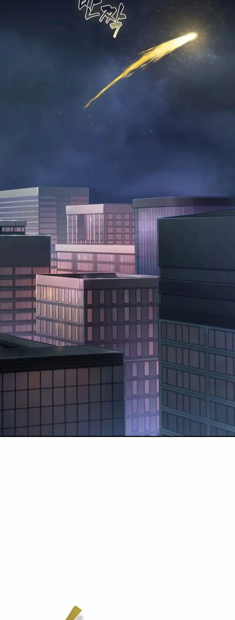 Vua Trộm mộ: Chapter 398