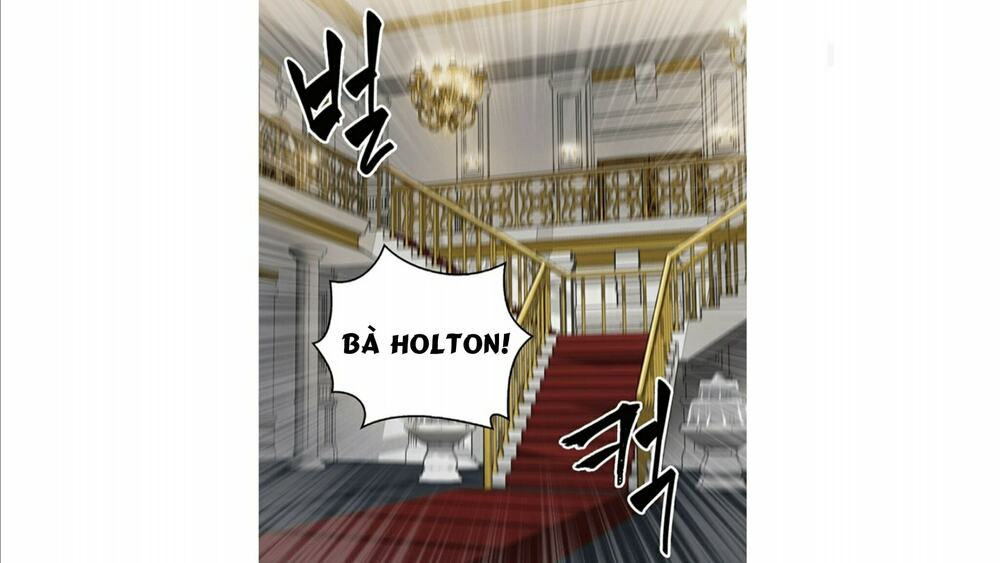 Vua Trộm mộ: Chapter 42