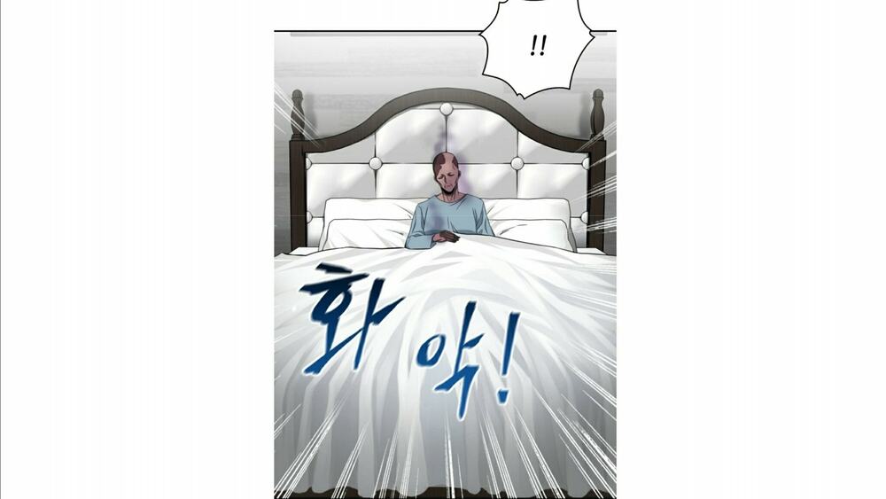 Vua Trộm mộ: Chapter 42