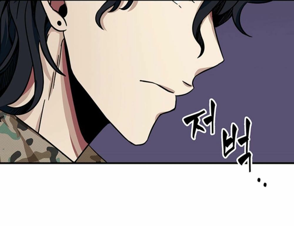 Vua Trộm mộ: Chapter 50