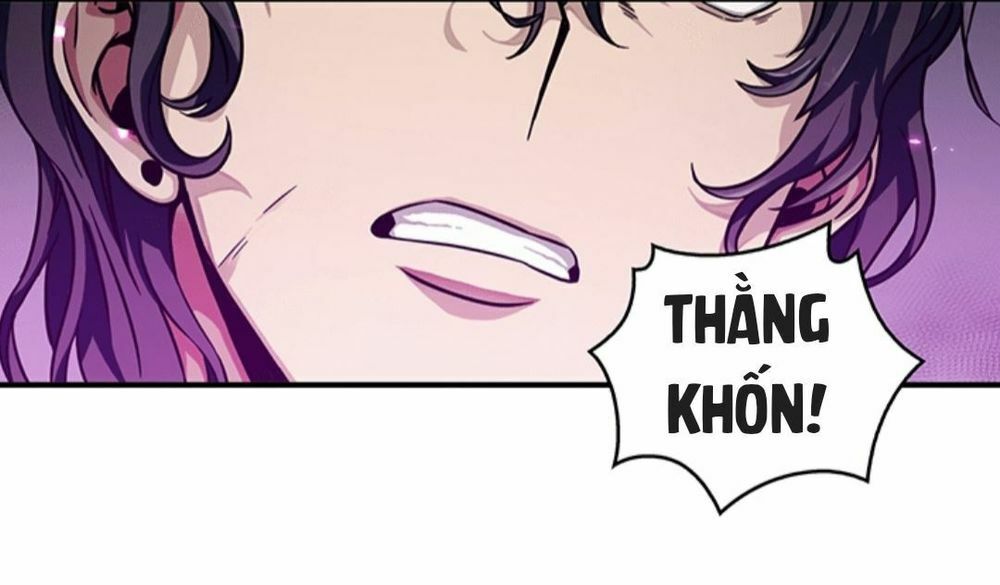 Vua Trộm mộ: Chapter 50