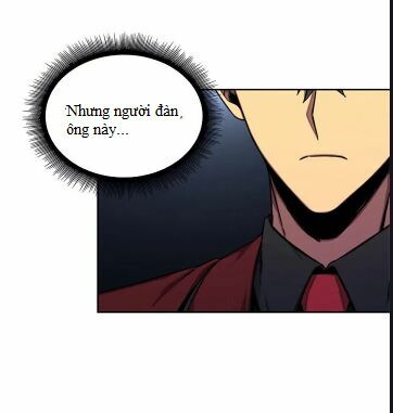 Vua Trộm mộ: Chapter 54