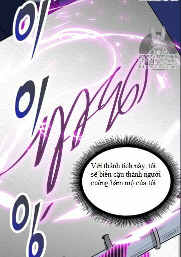 Vua Trộm mộ: Chapter 54