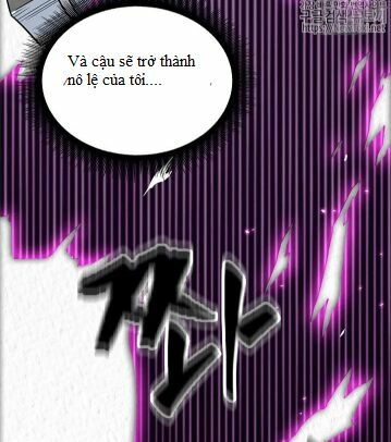 Vua Trộm mộ: Chapter 54