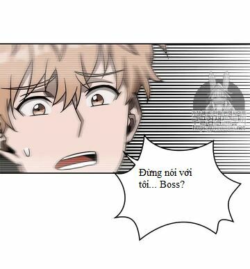 Vua Trộm mộ: Chapter 54