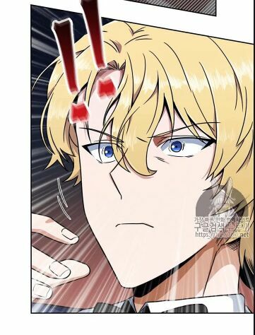 Vua Trộm mộ: Chapter 54